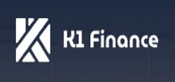 K1 Finance Limited