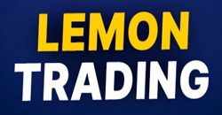 Lemon Trading