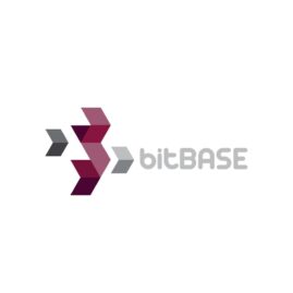 Marketbitbase.com
