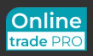 Online Pro Trading