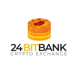 Проект 24Bitbank io