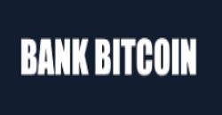 Bankbitcoin info