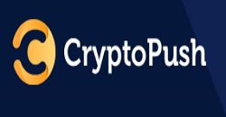Cryptopush biz