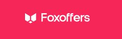 Проект Foxoffers