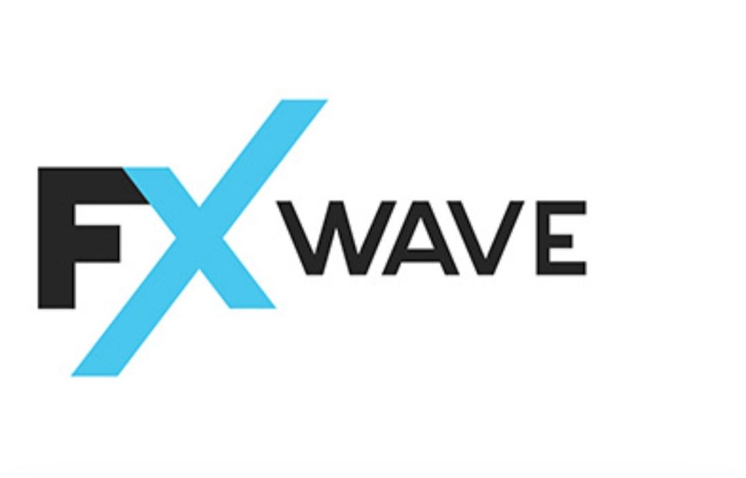 проект Fxwave