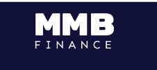 Проект MMB Finance.com