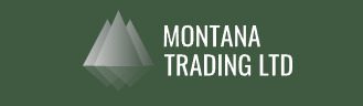 Проект Montana Trading LTD