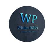 Проект Whales Pumps