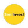Проект Zen Invest