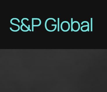 SP Global