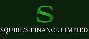 Squire s Finance Limited