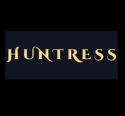 Huntress — игра для заработка