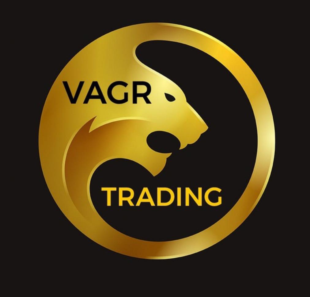 Проект Vagr Trading