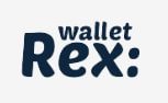 Wallet Rex