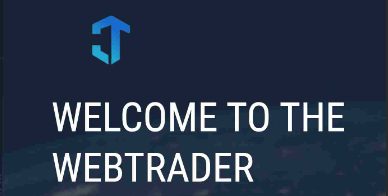 Проект Clean Trading Limited