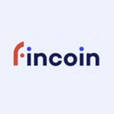 Fincoin Trading — инвестиционная компания