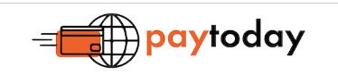 Paytoday – криптовалютный обменник
