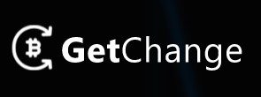 GetChange - онлайн-обменник криптовалю