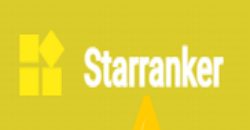 Проект StarRater