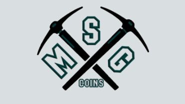 Msg coins top