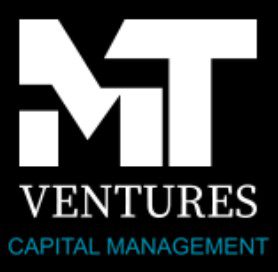 MT Ventures Net