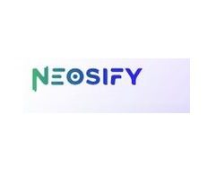 Neosify