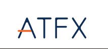 Проект ATFX