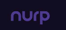 Проект NURP