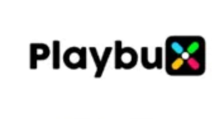 Проект Playbux