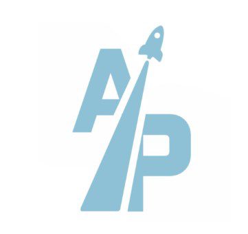 Apex Pump лого