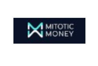 Mitotic Money лого