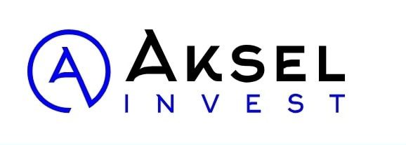 Akselinvest