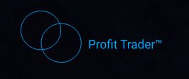 Биржа Profit Trader