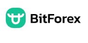 Bitforex биржа