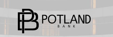 Брокер Potland Bank