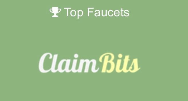 ClaimBits