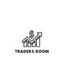 Трейдер Traders Room