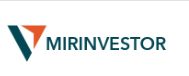 Брокер Mir Investor
