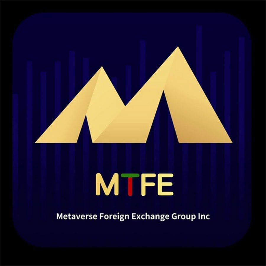 Проект MTFE