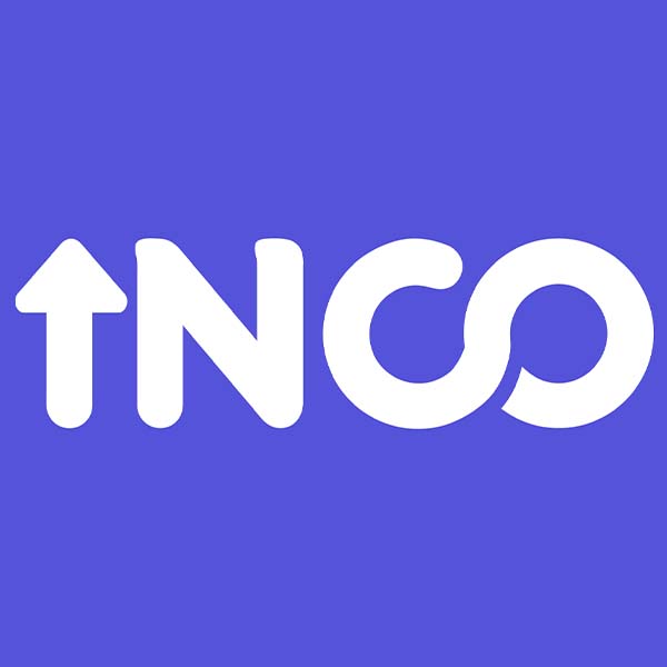 Образовательная платформа Inco Trade