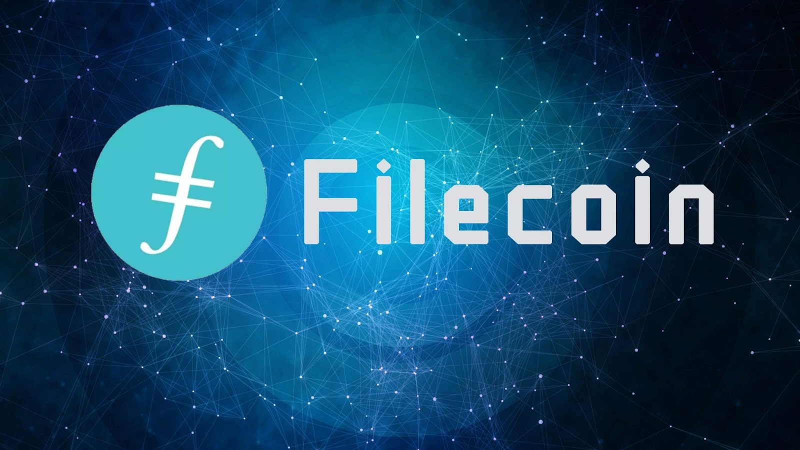 Обзор проекта Filecoin