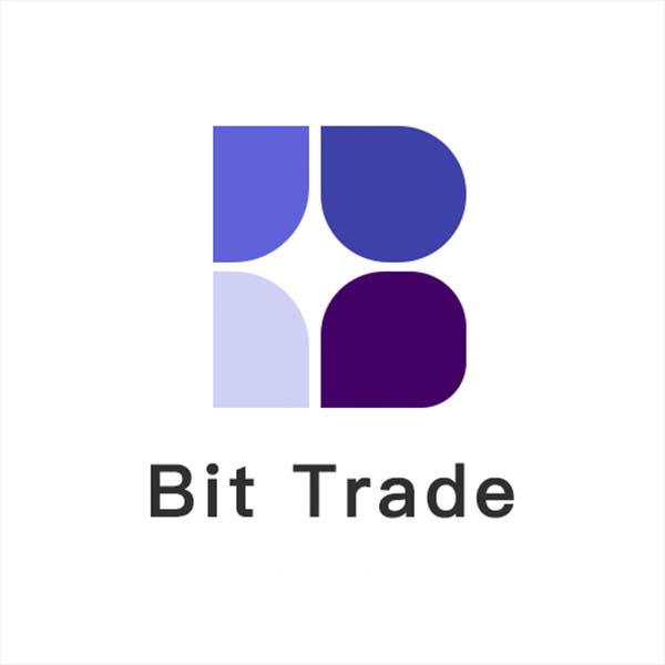 Проект Bit Trade