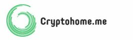 Проект Cryptohome
