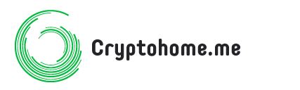 Cryptohome