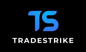 Брокер TradeStrike
