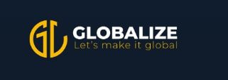 Брокер Globalize