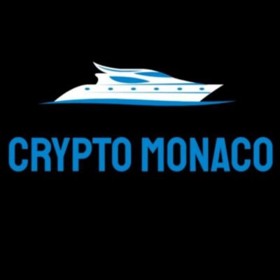 Телеграм-трейдер Крипто Монако