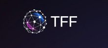 платформа Trueforexfunds