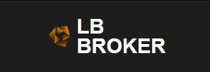 Криптообменник LB Broker Exchange