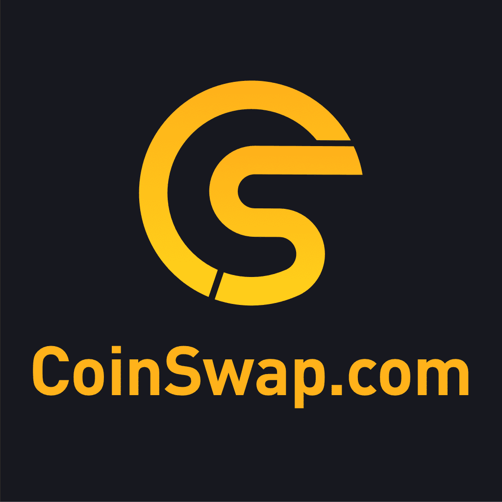 Обменник Coin Swap